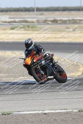 media/Sep-07-2024-Pacific Track Time (Sat) [[9bb89f5e83]]/B group/Phone Wall Papers 920am/